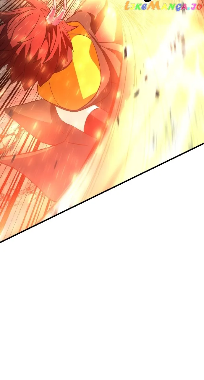 The Last Golden Child Chapter 103 Online - página 68