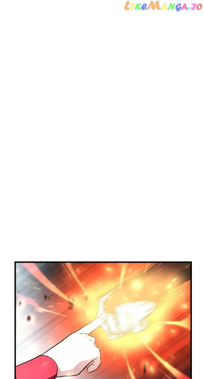 The Last Golden Child Chapter 103 Online - página 89