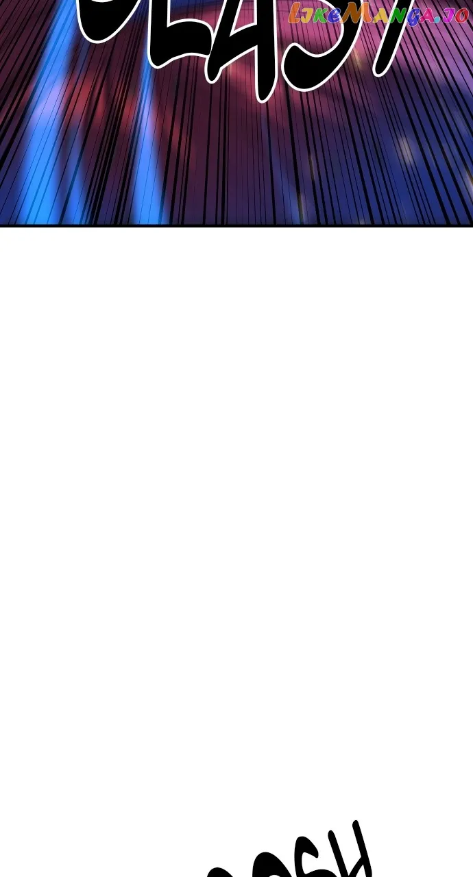 The Last Golden Child Chapter 103 Online - página 91