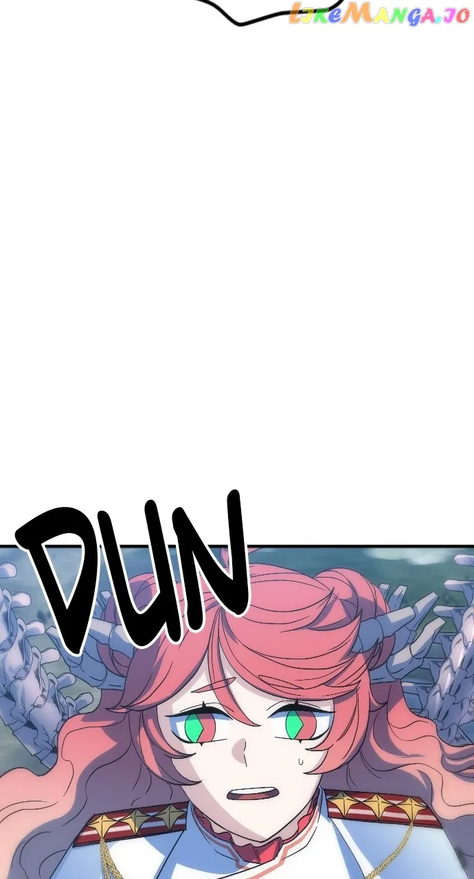 The Last Golden Child Chapter 103 Online - página 108