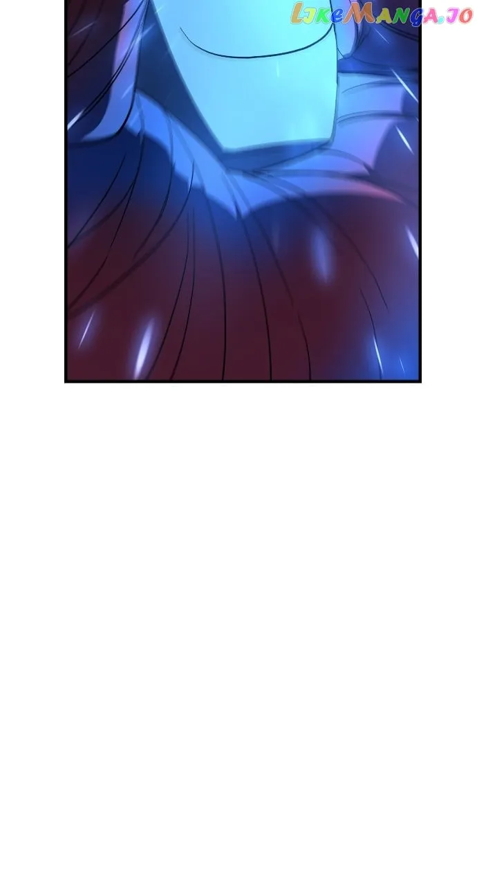 The Last Golden Child Chapter 105 Online - página 7
