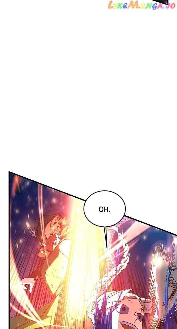The Last Golden Child Chapter 105 Online - página 28