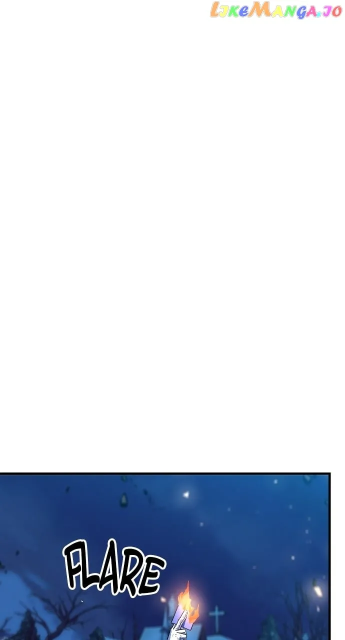 The Last Golden Child Chapter 105 Online - página 31