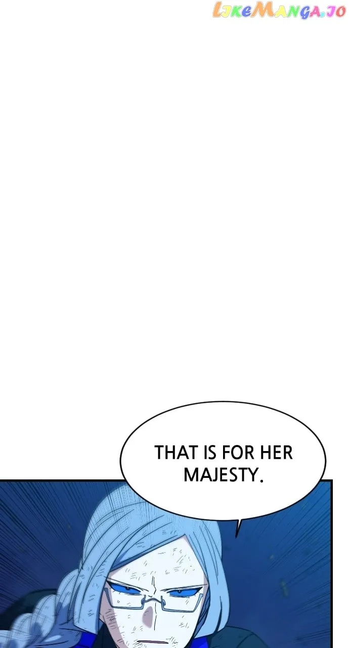 The Last Golden Child Chapter 105 Online - página 48