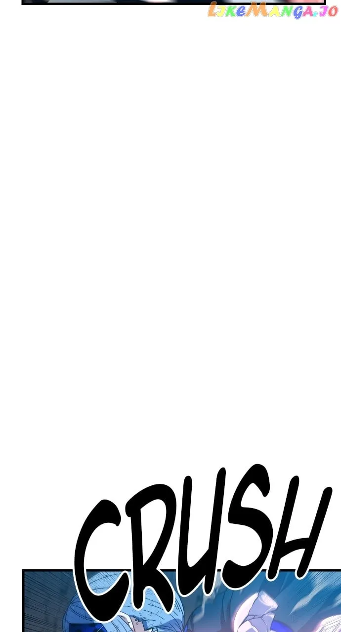 The Last Golden Child Chapter 105 Online - página 91