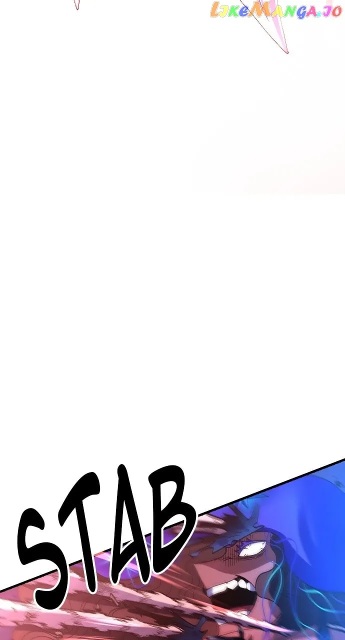 The Last Golden Child Chapter 109 Online - página 108