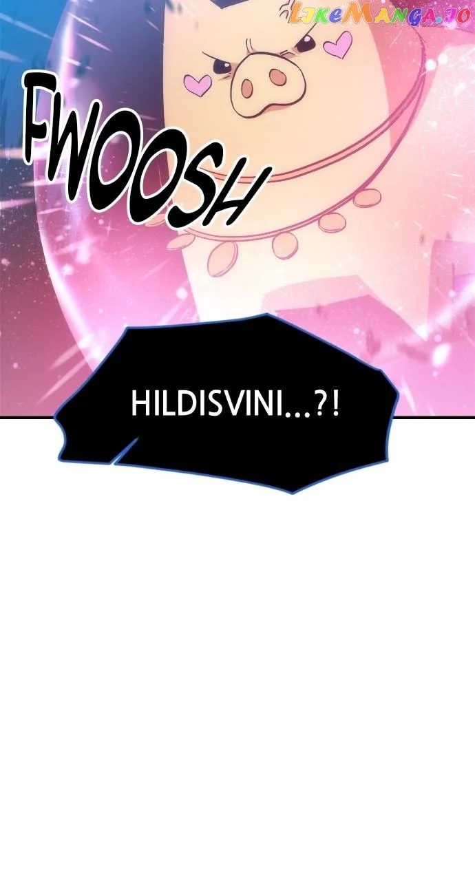 The Last Golden Child Chapter 111 Online - página 12