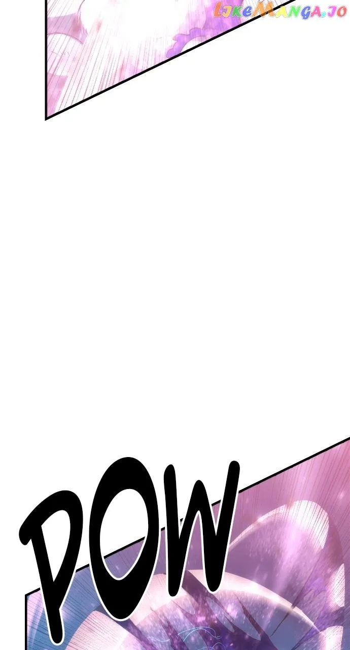 The Last Golden Child Chapter 111 Online - página 25