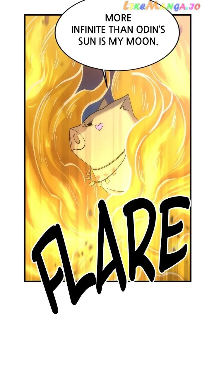 The Last Golden Child Chapter 111 Online - página 29