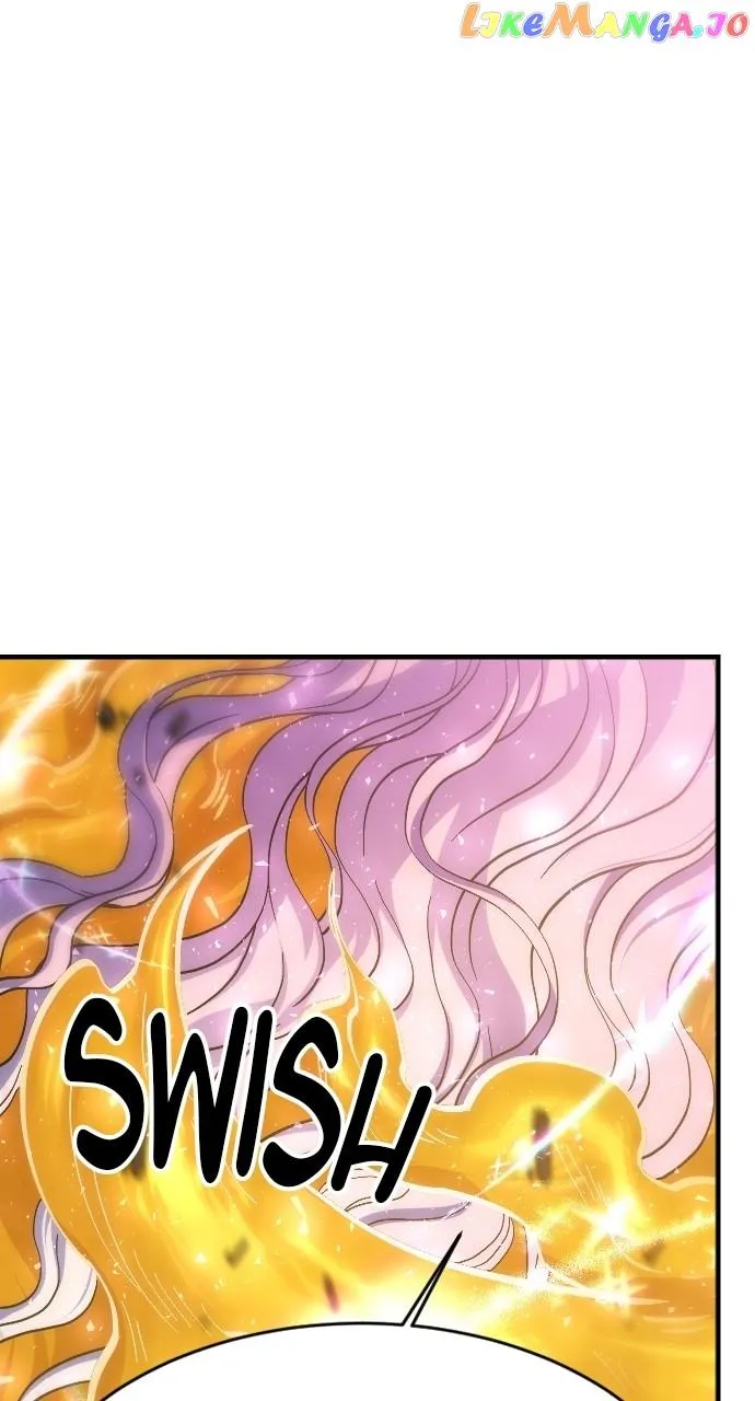 The Last Golden Child Chapter 111 Online - página 33