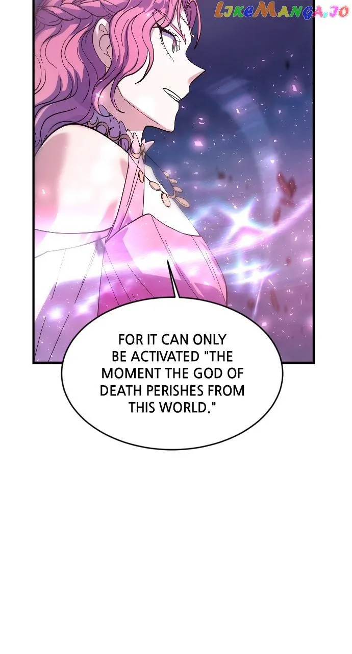 The Last Golden Child Chapter 111 Online - página 42