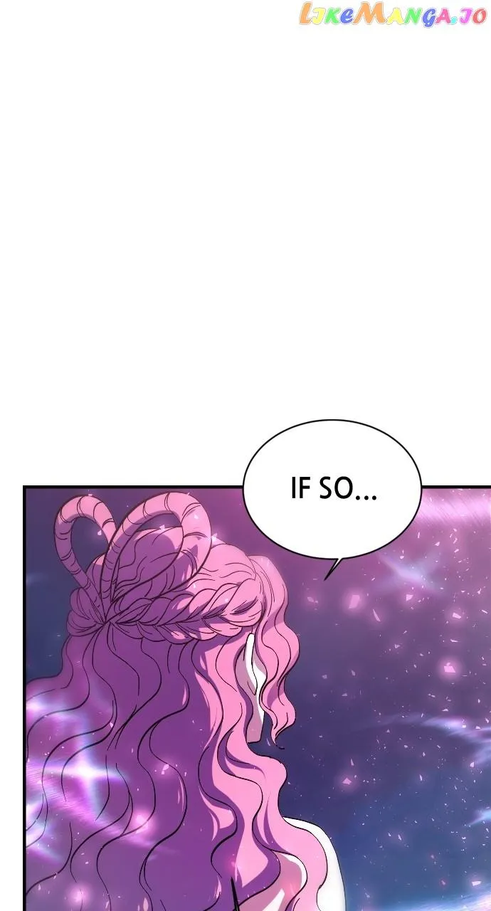 The Last Golden Child Chapter 111 Online - página 46