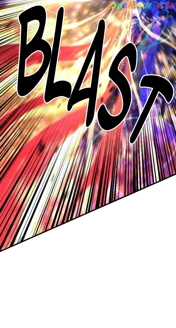 The Last Golden Child Chapter 111 Online - página 49