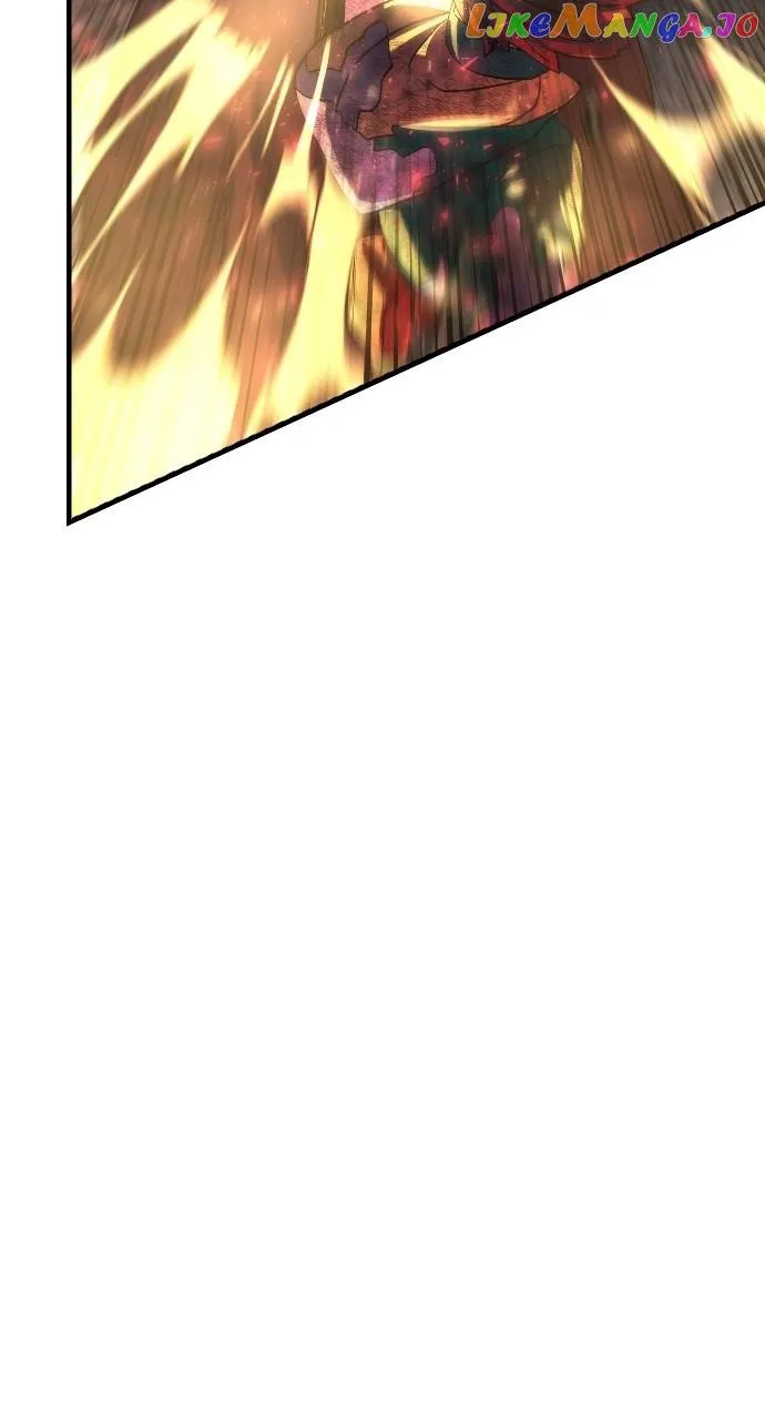The Last Golden Child Chapter 111 Online - página 55