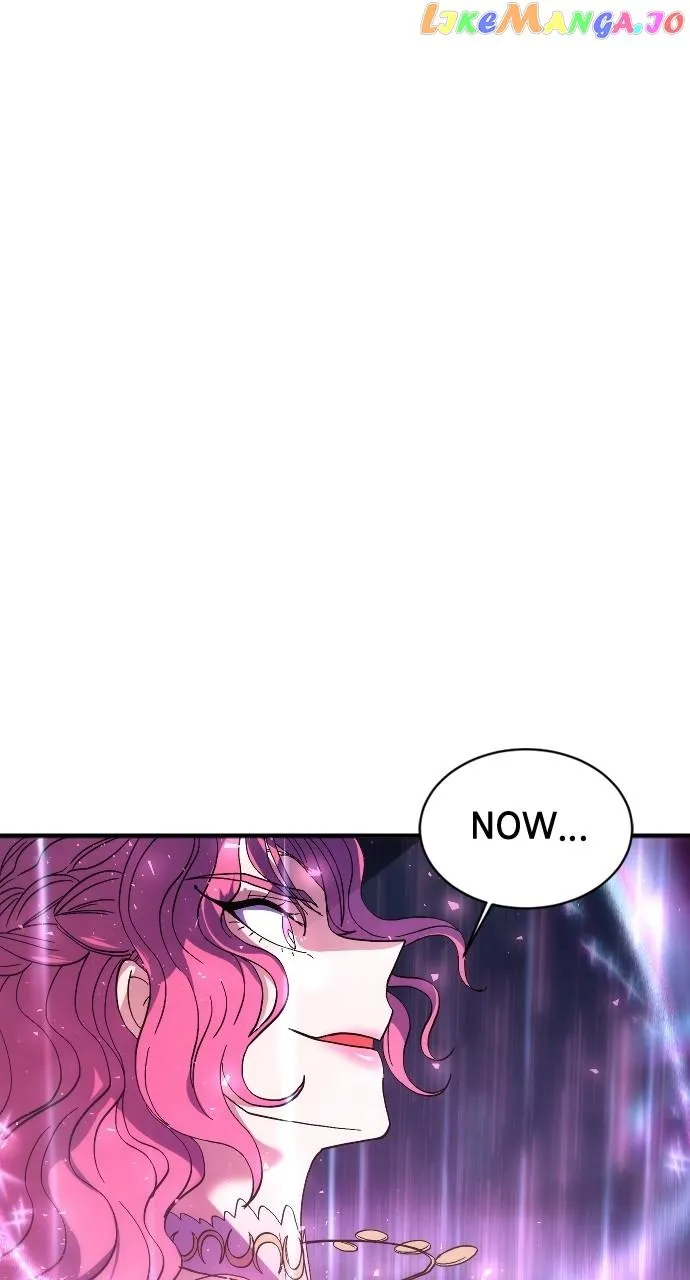 The Last Golden Child Chapter 111 Online - página 57