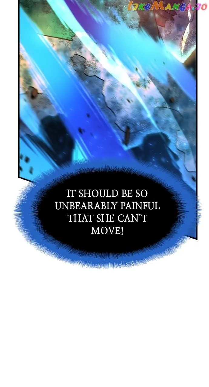 The Last Golden Child Chapter 111 Online - página 66