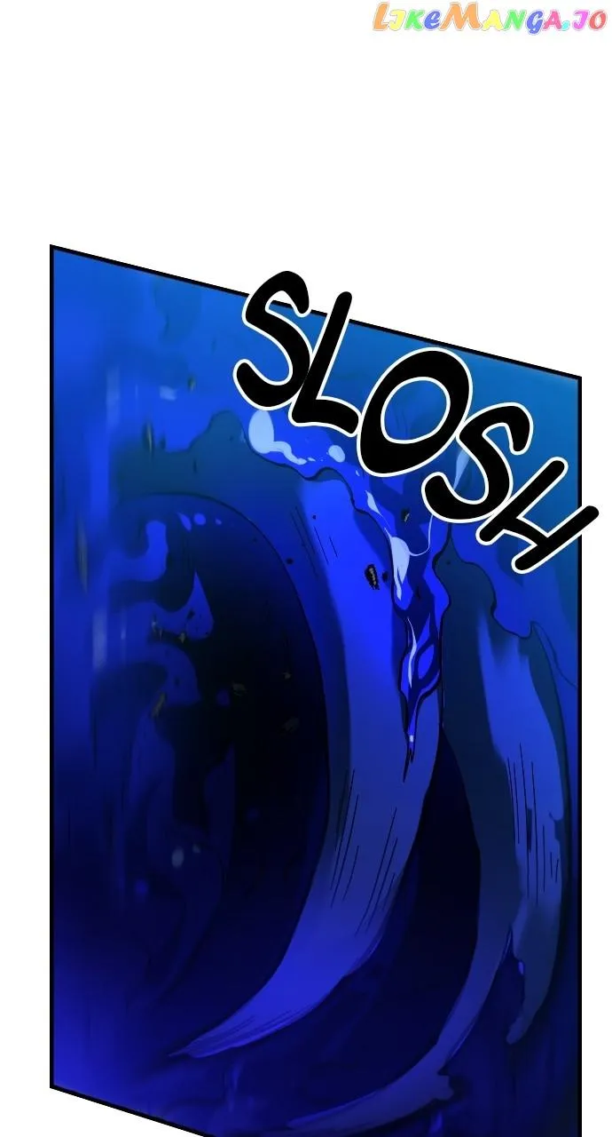 The Last Golden Child Chapter 111 Online - página 74
