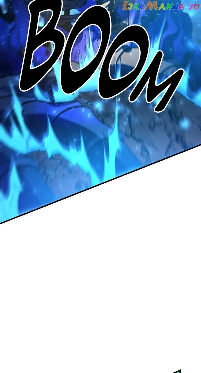 The Last Golden Child Chapter 111 Online - página 76