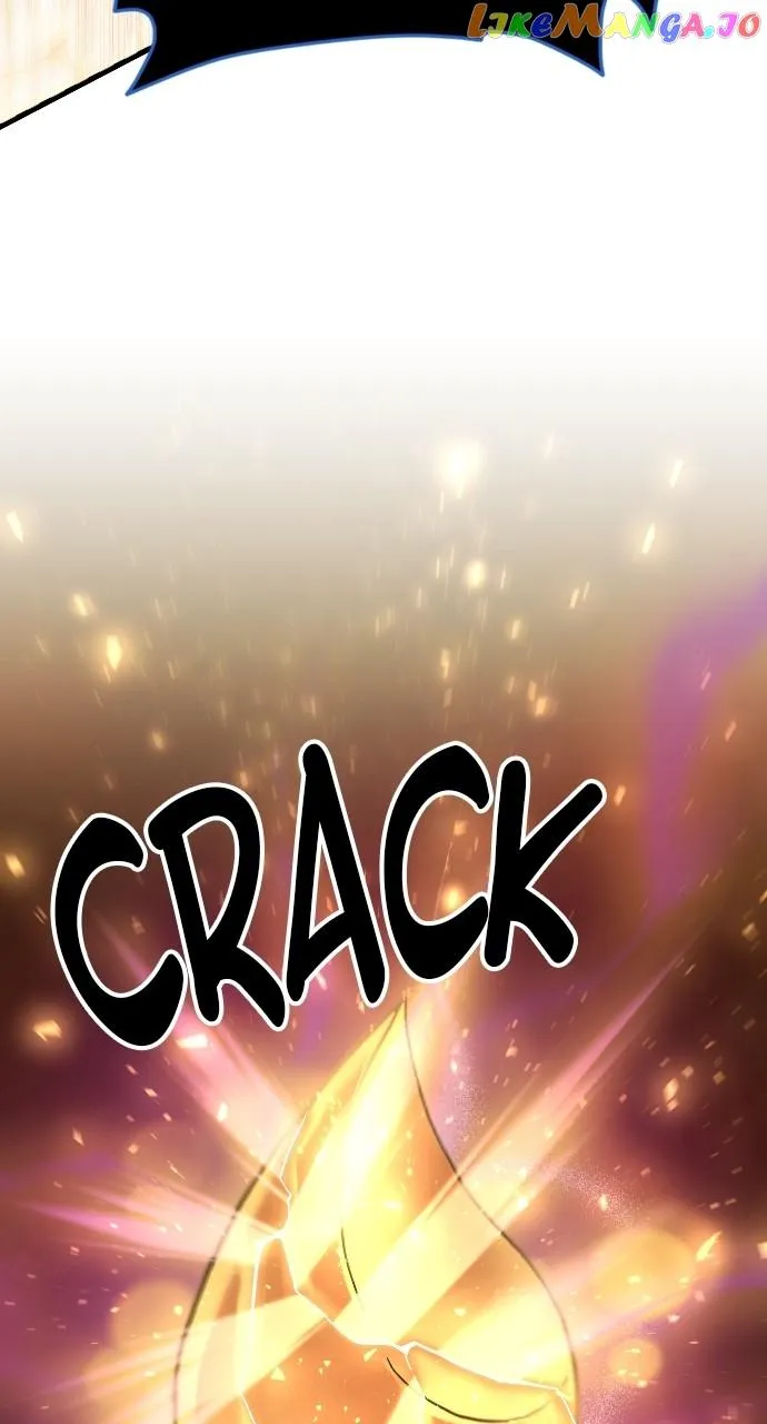 The Last Golden Child Chapter 111 Online - página 84