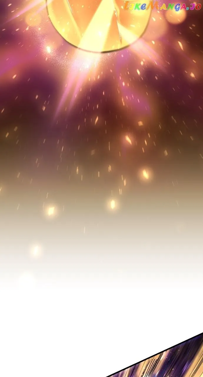 The Last Golden Child Chapter 111 Online - página 85