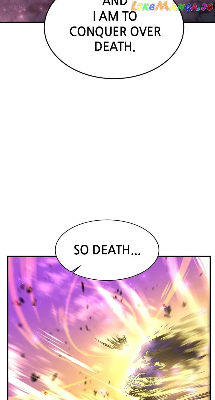 The Last Golden Child Chapter 111 Online - página 96