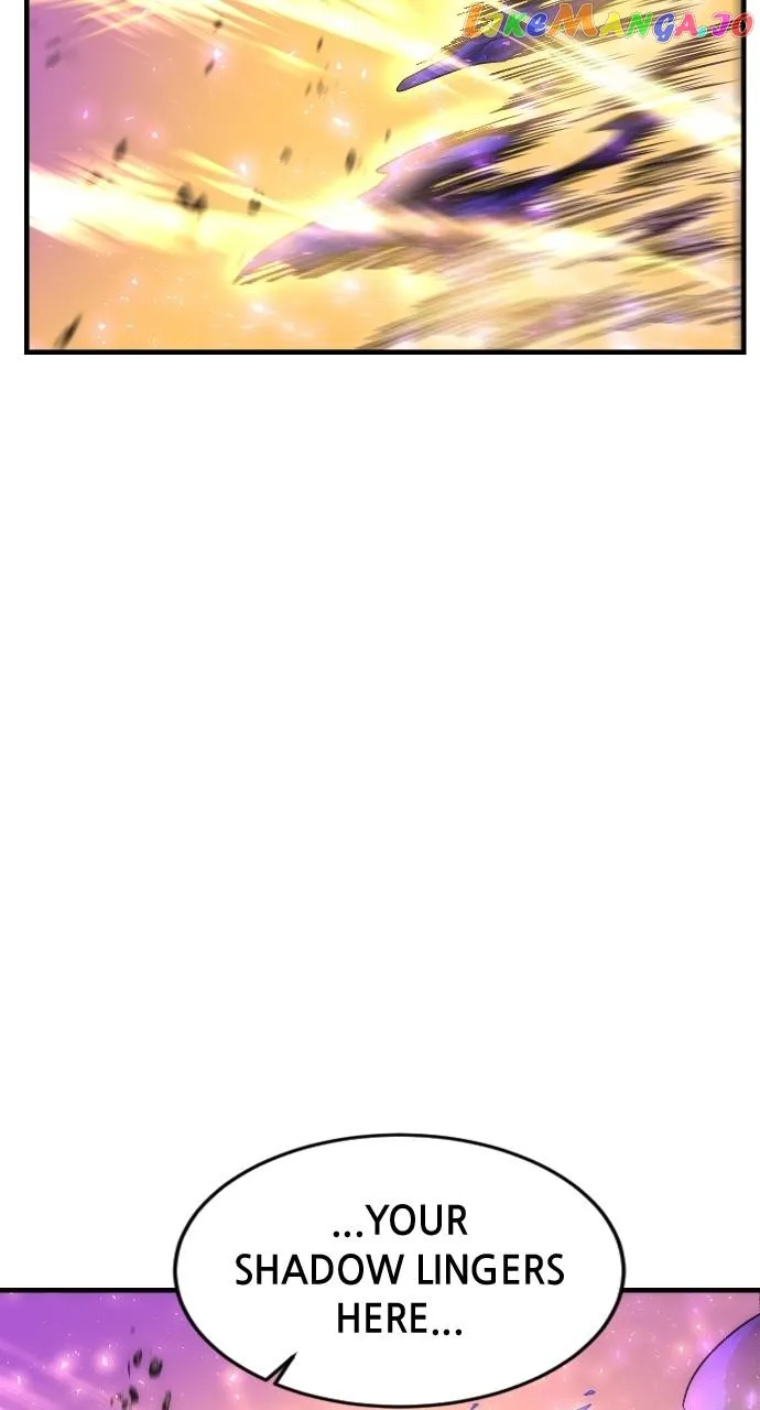 The Last Golden Child Chapter 111 Online - página 97