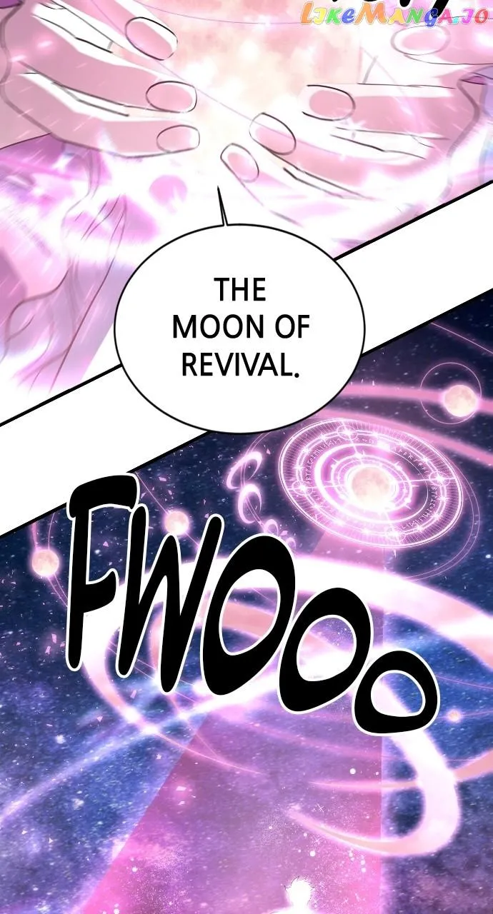 The Last Golden Child Chapter 111 Online - página 100
