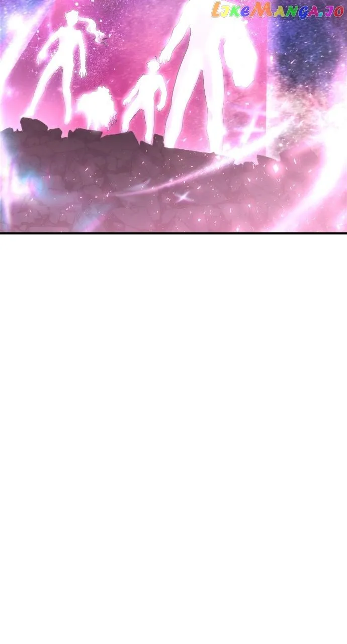The Last Golden Child Chapter 111 Online - página 101