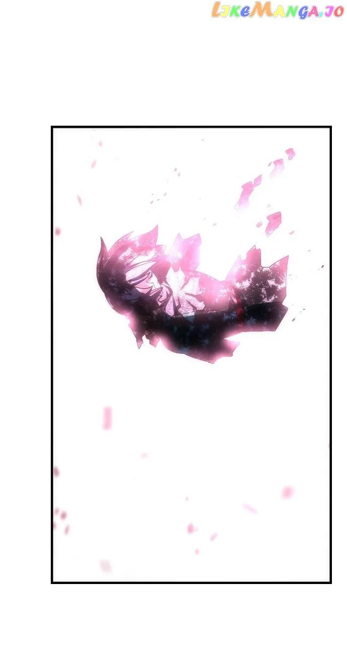 The Last Golden Child Chapter 111 Online - página 102