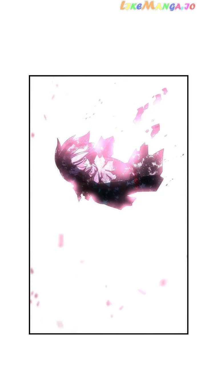 The Last Golden Child Chapter 112 Online - página 2