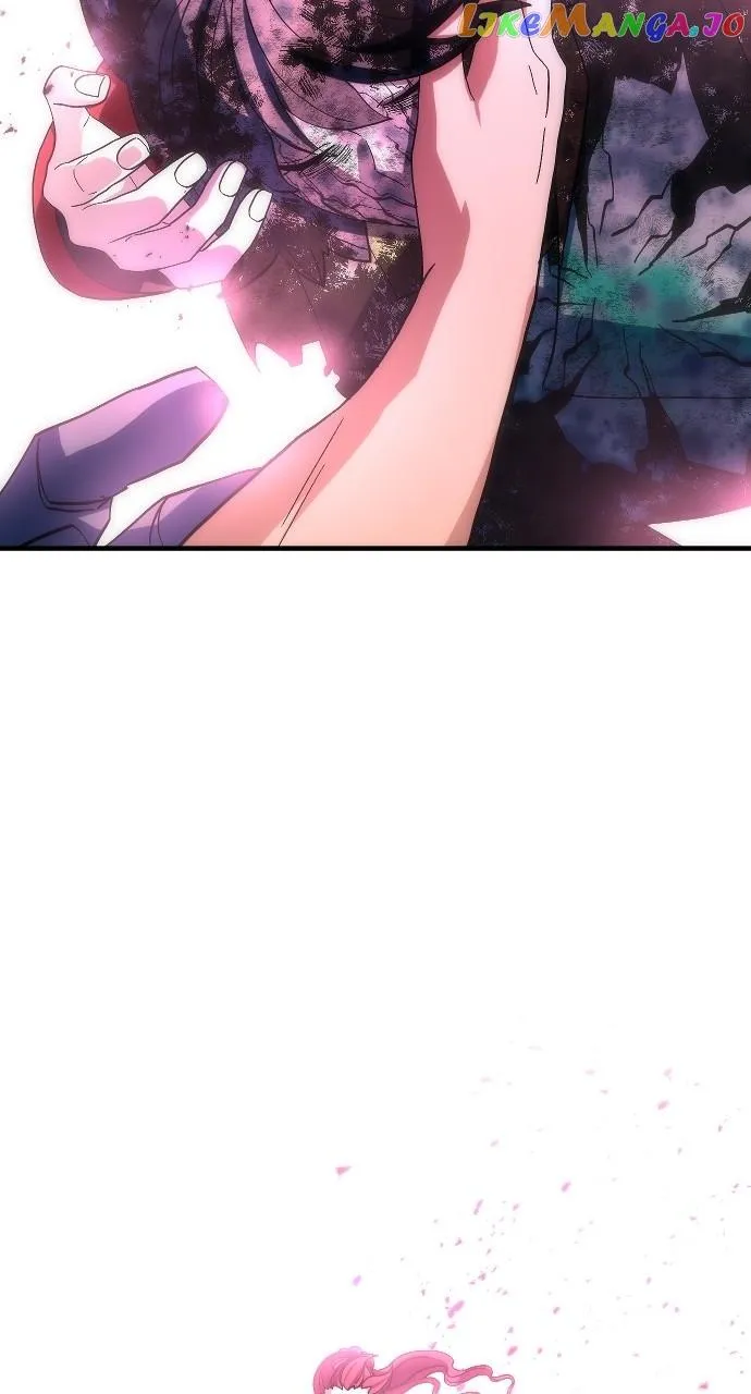 The Last Golden Child Chapter 112 Online - página 4