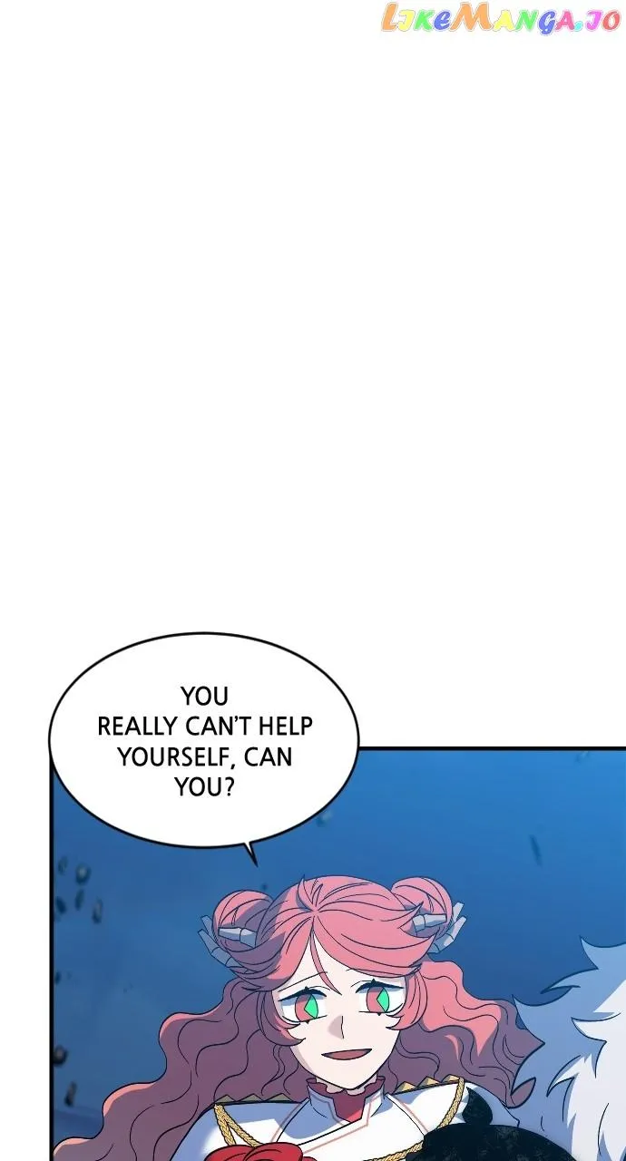 The Last Golden Child Chapter 112 Online - página 12