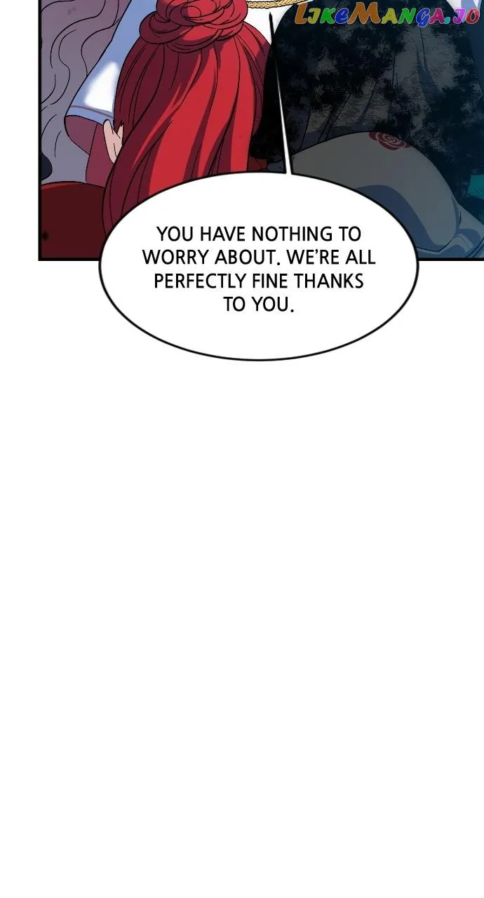 The Last Golden Child Chapter 112 Online - página 13