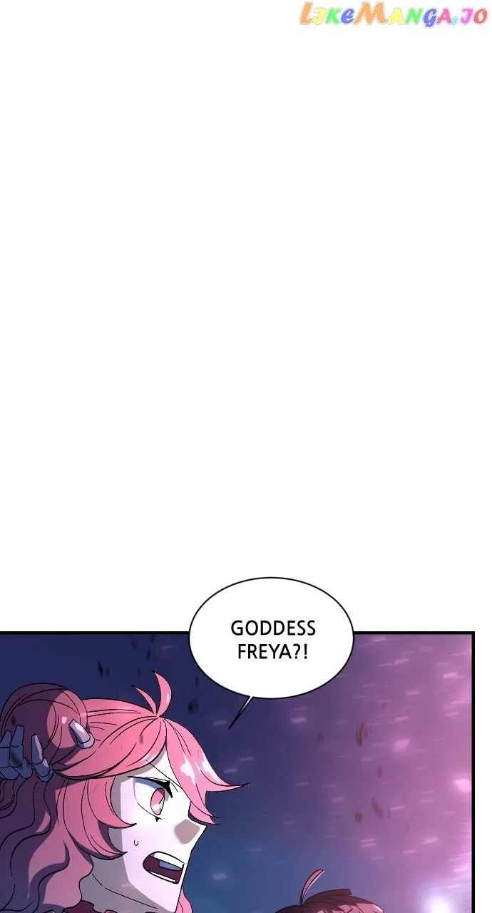 The Last Golden Child Chapter 112 Online - página 22