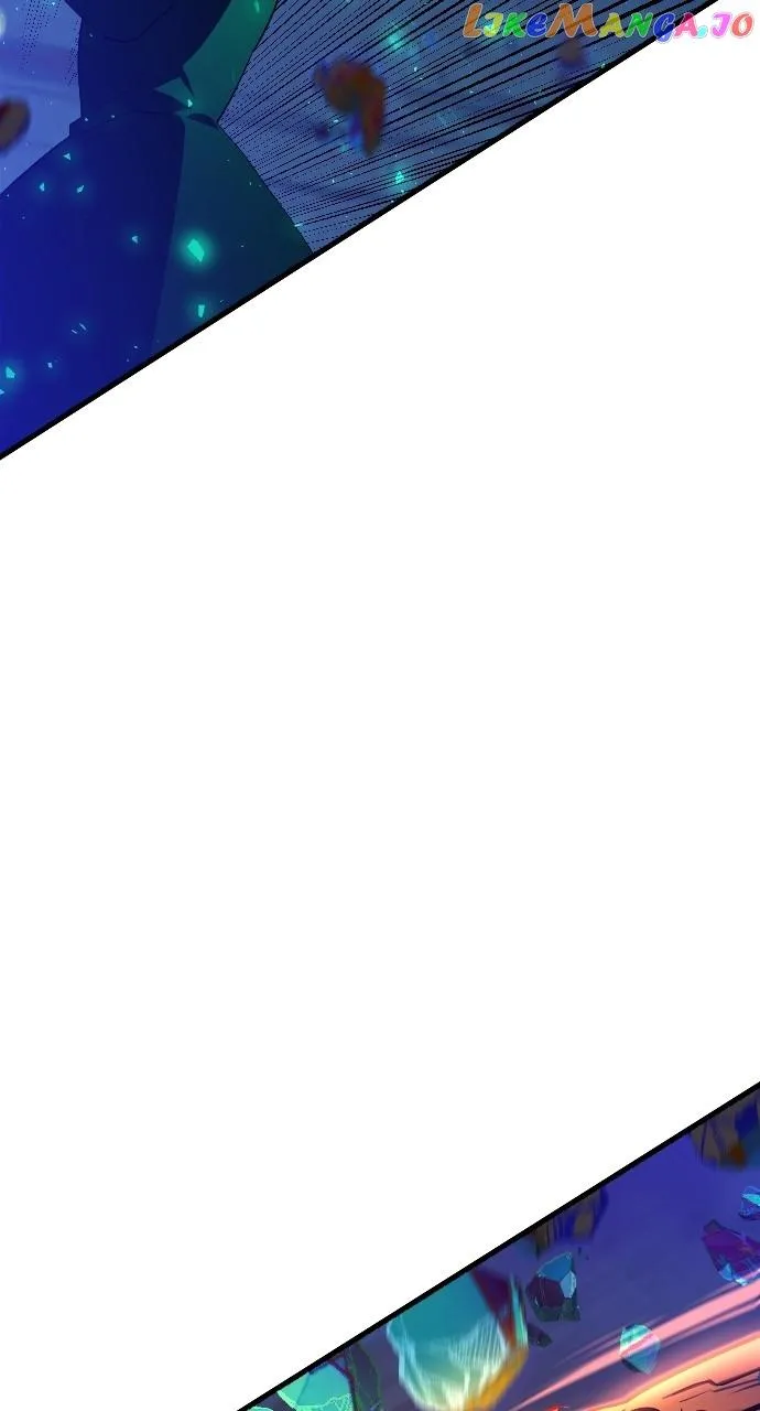 The Last Golden Child Chapter 112 Online - página 53