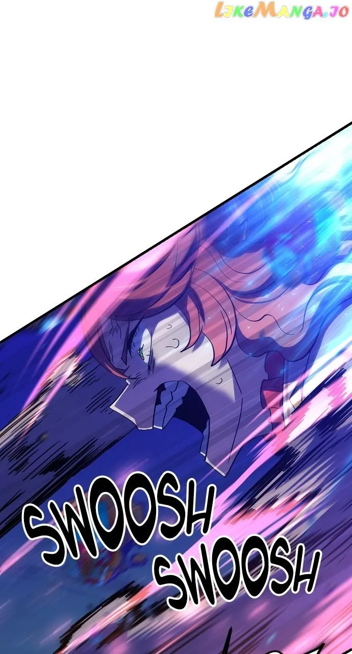 The Last Golden Child Chapter 112 Online - página 72