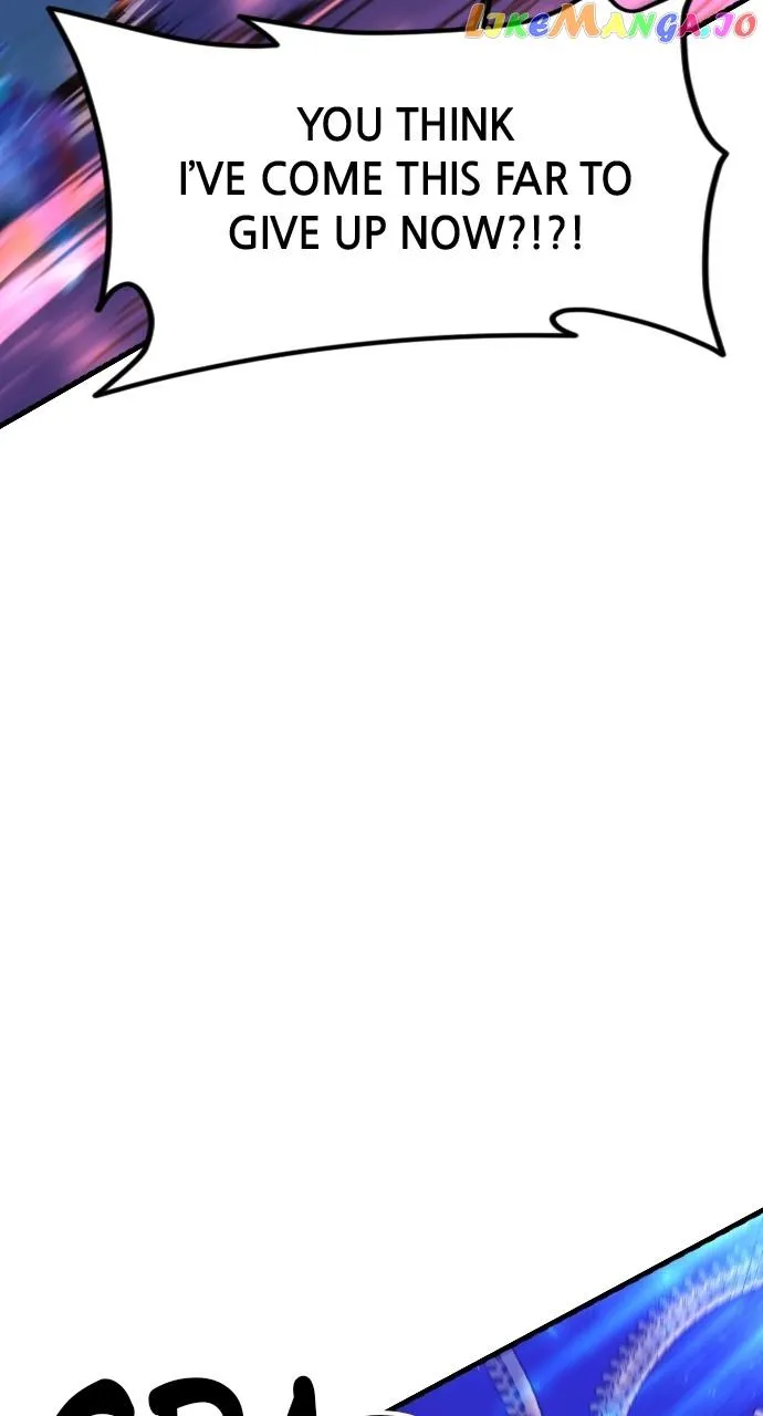The Last Golden Child Chapter 112 Online - página 73