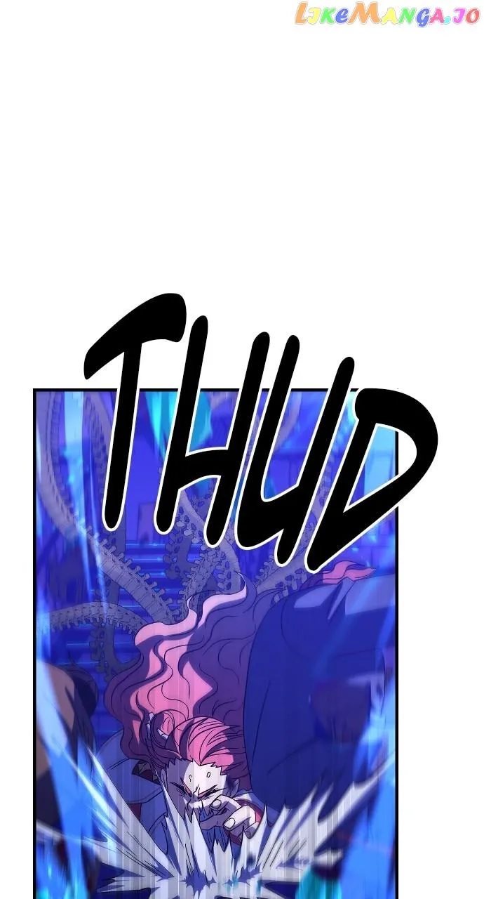 The Last Golden Child Chapter 112 Online - página 78