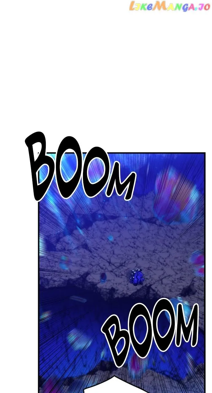 The Last Golden Child Chapter 112 Online - página 88