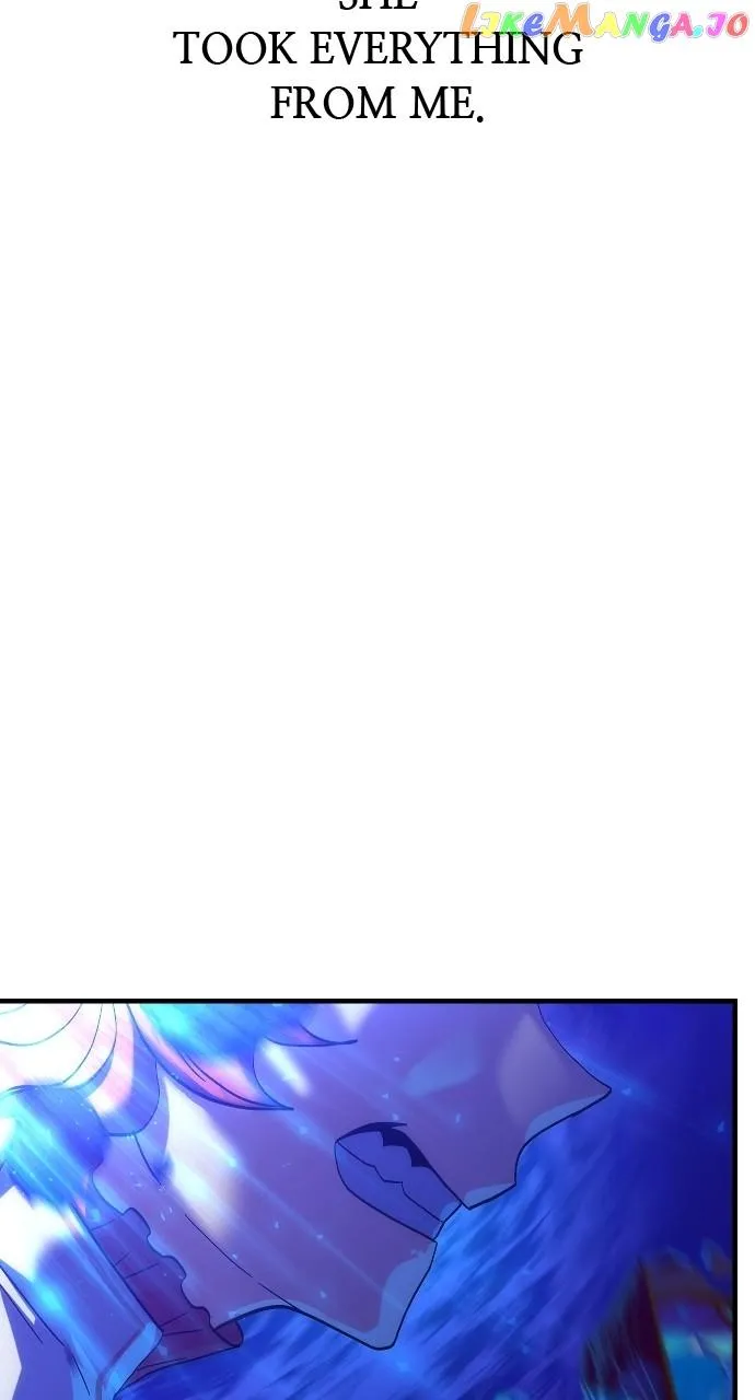 The Last Golden Child Chapter 112 Online - página 98