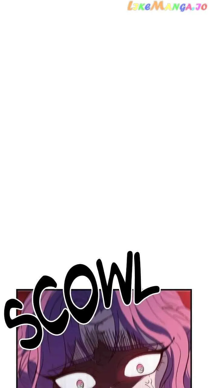 The Last Golden Child Chapter 114 Online - página 11