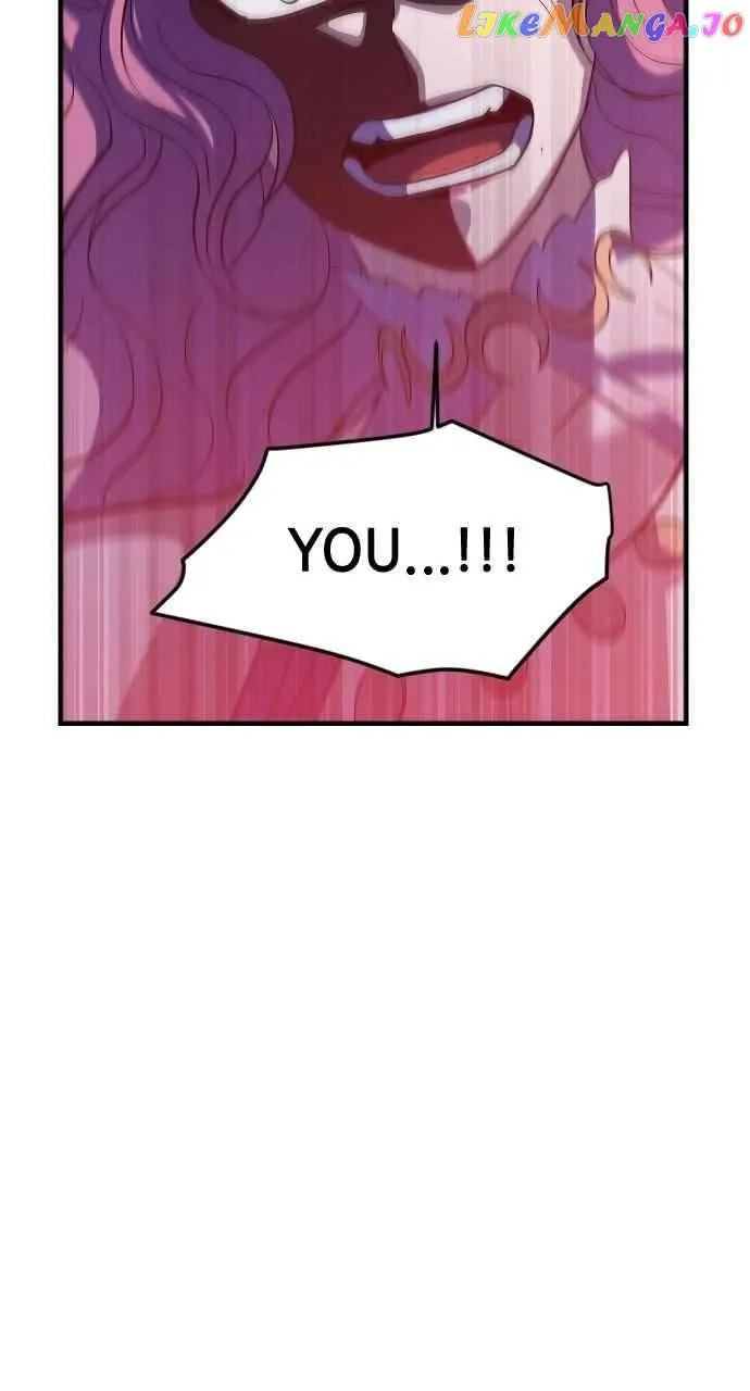 The Last Golden Child Chapter 114 Online - página 12