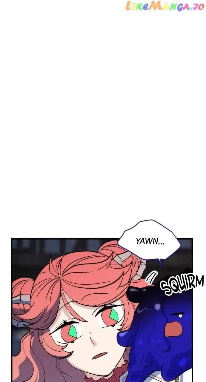 The Last Golden Child Chapter 114 Online - página 29