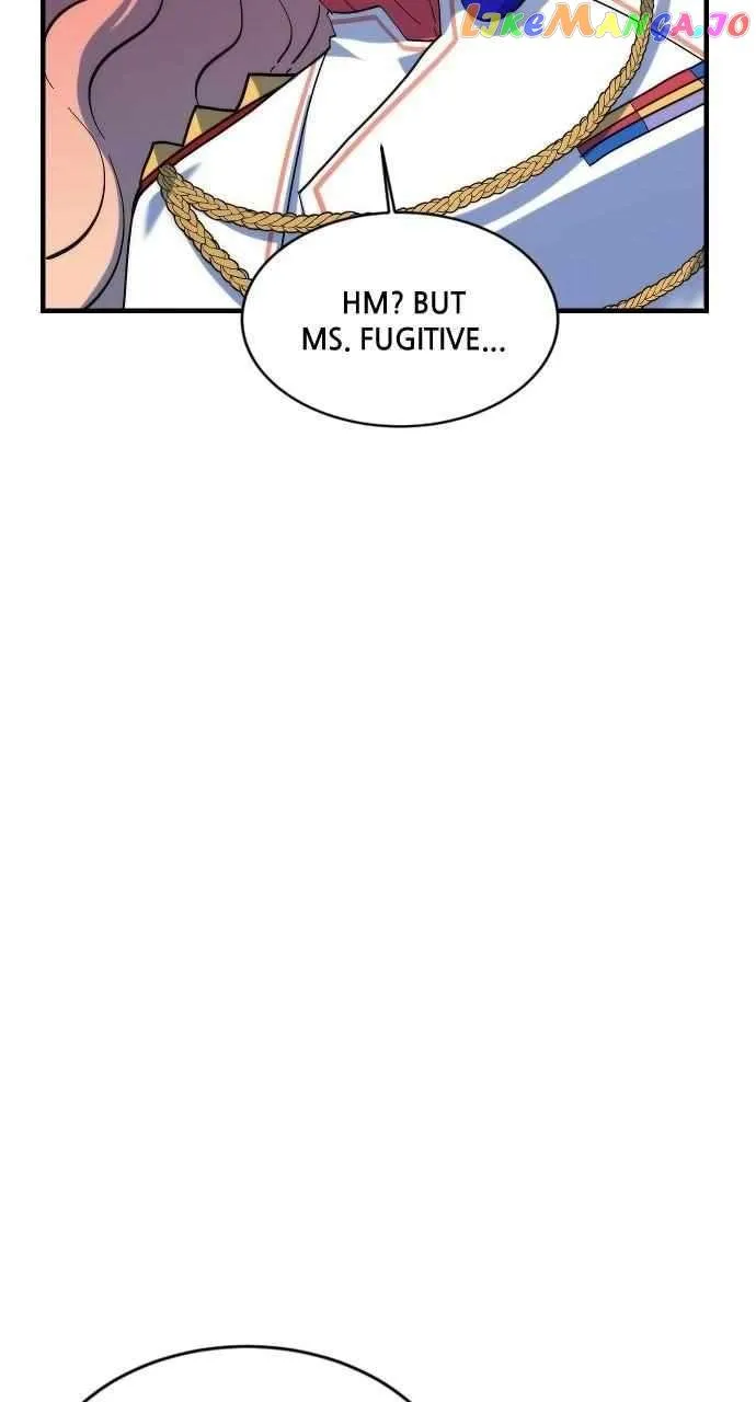 The Last Golden Child Chapter 114 Online - página 30