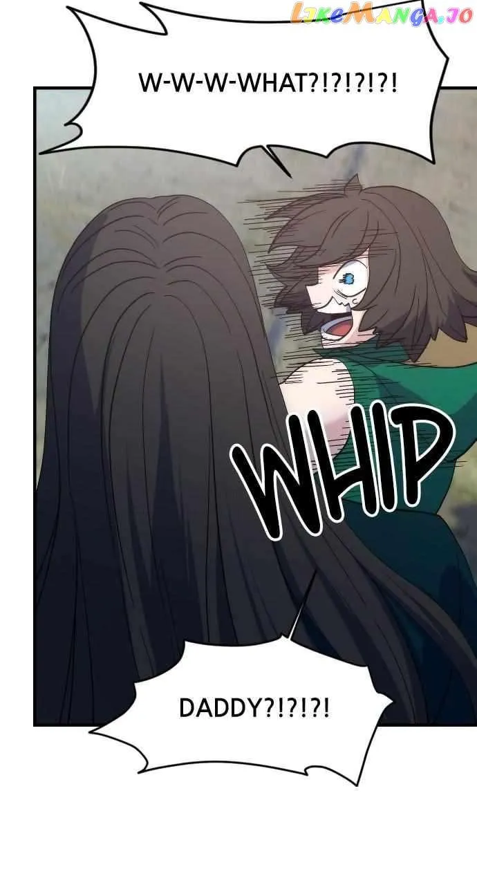 The Last Golden Child Chapter 114 Online - página 34