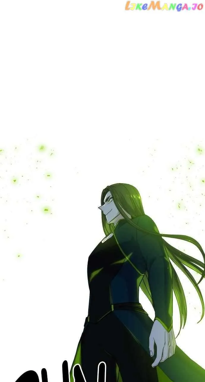 The Last Golden Child Chapter 114 Online - página 35
