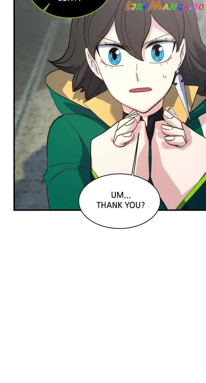 The Last Golden Child Chapter 114 Online - página 53