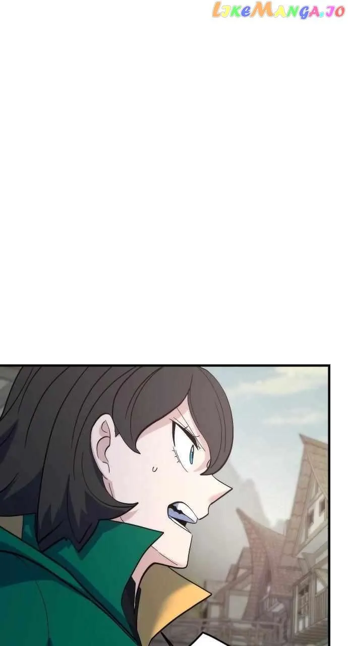 The Last Golden Child Chapter 114 Online - página 62