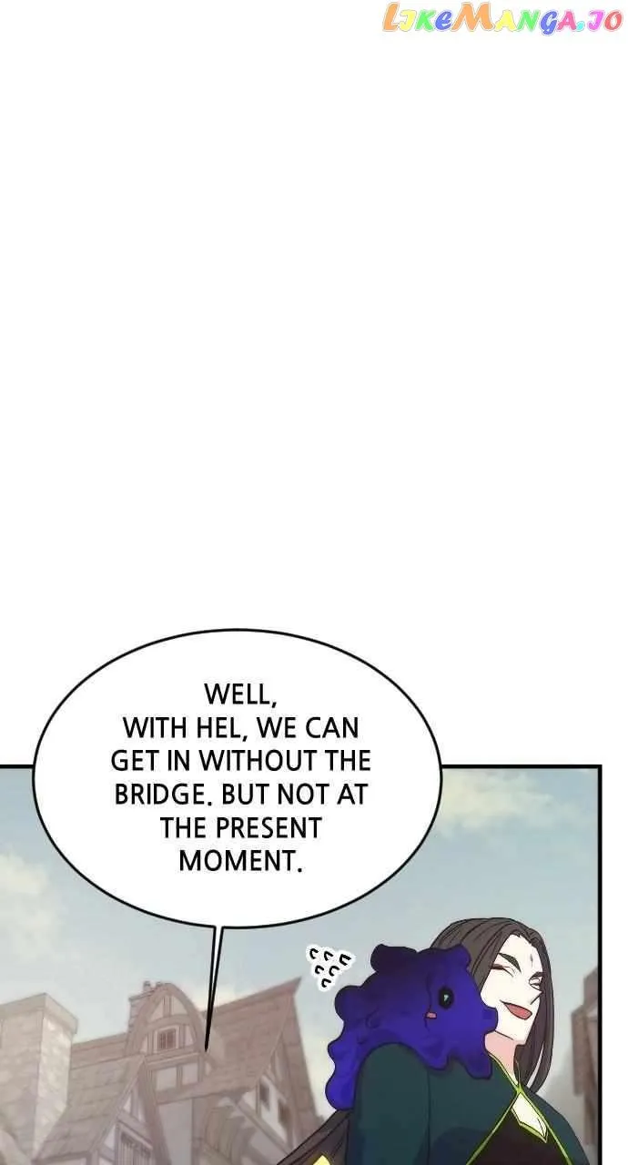 The Last Golden Child Chapter 114 Online - página 67