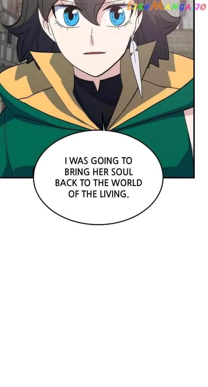 The Last Golden Child Chapter 114 Online - página 71